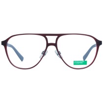 Men' Spectacle frame Benetton BEO1008 56252