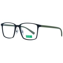 Men' Spectacle frame Benetton BEO1009 53001