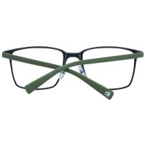 Men' Spectacle frame Benetton BEO1009 53001