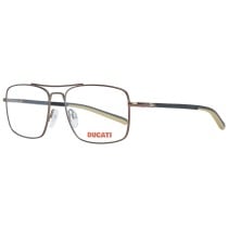 Men' Spectacle frame Ducati DA3001 57100