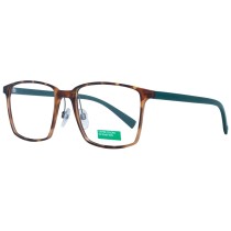 Monture de Lunettes Homme Benetton BEO1009 53112