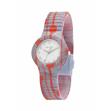 Montre Femme Hip Hop HWU1181