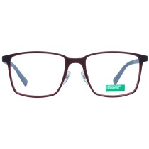 Monture de Lunettes Unisexe Benetton BEO1009 53252