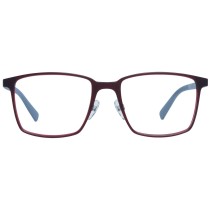 Monture de Lunettes Unisexe Benetton BEO1009 53252