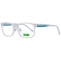 Monture de Lunettes Unisexe Benetton BEO1041 54856