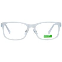 Monture de Lunettes Unisexe Benetton BEO1041 54856