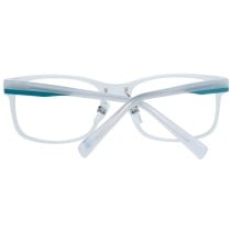 Monture de Lunettes Unisexe Benetton BEO1041 54856