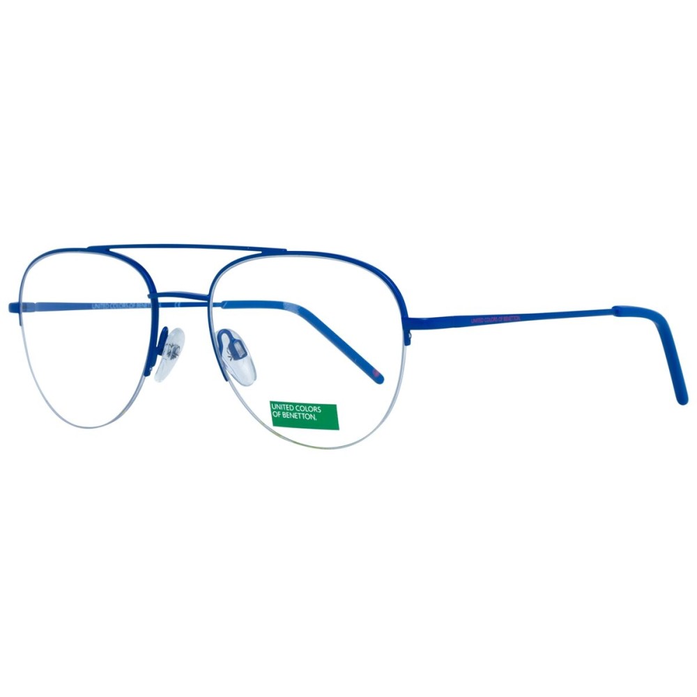 Monture de Lunettes Unisexe Benetton BEO3027 53686