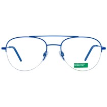 Monture de Lunettes Unisexe Benetton BEO3027 53686