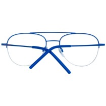 Monture de Lunettes Unisexe Benetton BEO3027 53686