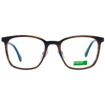 Monture de Lunettes Unisexe Benetton BEO1002 52155