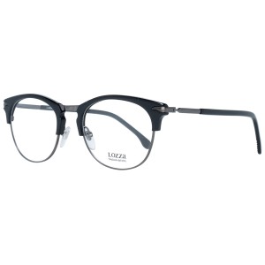 Unisex' Spectacle frame Lozza VL2294 520568