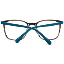 Monture de Lunettes Unisexe Benetton BEO1002 52155