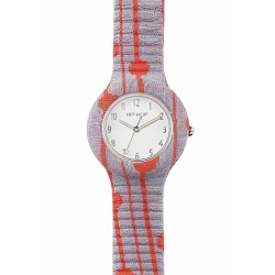 Montre Femme Hip Hop HWU1181