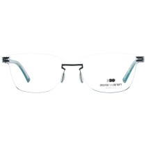 Monture de Lunettes Unisexe Greater Than Infinity GT048 60V01