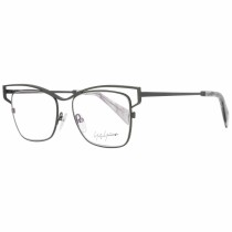 Ladies' Spectacle frame Yohji Yamamoto YY3019 51902