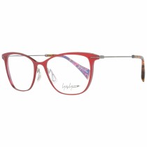 Ladies' Spectacle frame Yohji Yamamoto YY3030 53264