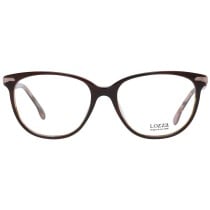 Monture de Lunettes Femme Lozza VL4107 540AT6