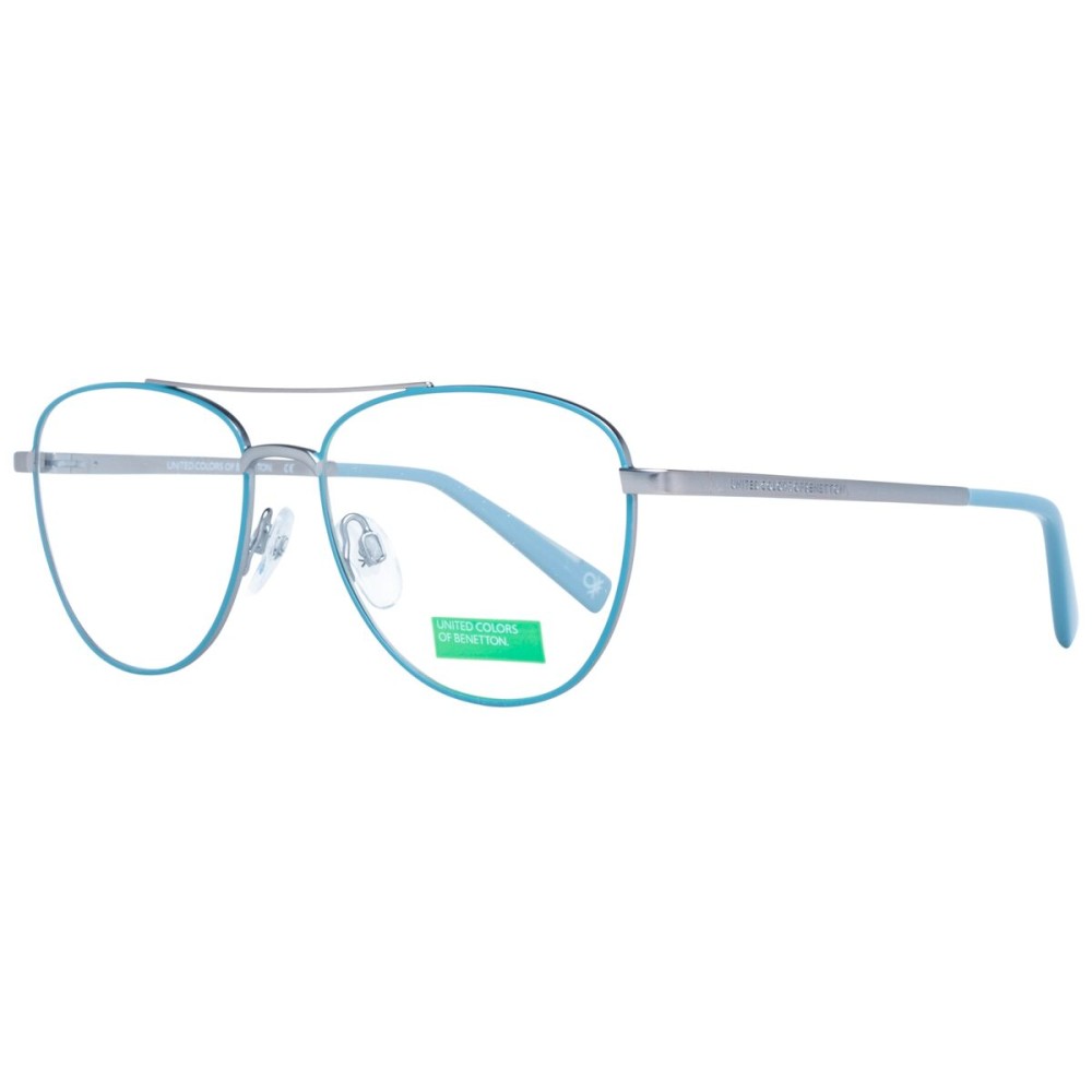 Monture de Lunettes Femme Benetton BEO3003 53649