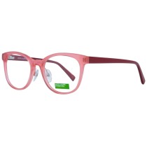 Monture de Lunettes Femme Benetton BEO1040 50283