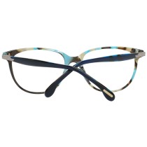 Monture de Lunettes Femme Lozza VL4107 540AT5