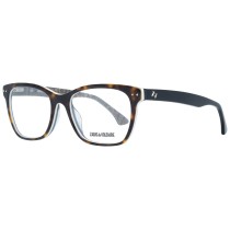 Men' Spectacle frame Zadig & Voltaire VZV020 5102A1