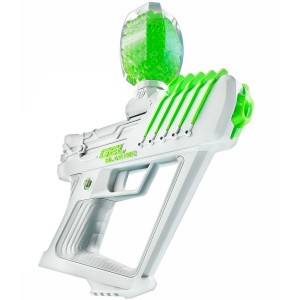 Toy guns Gel Blaster (1 Unit)