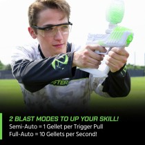 Toy guns Gel Blaster (1 Unit)