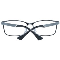 Monture de Lunettes Homme Zadig & Voltaire VZV049 550565