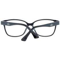 Unisex' Spectacle frame Zadig & Voltaire VZV017 540700