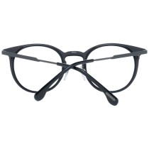 Monture de Lunettes Unisexe Lozza VL2376 480700