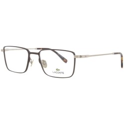 Monture de Lunettes Unisexe Lacoste L2275E