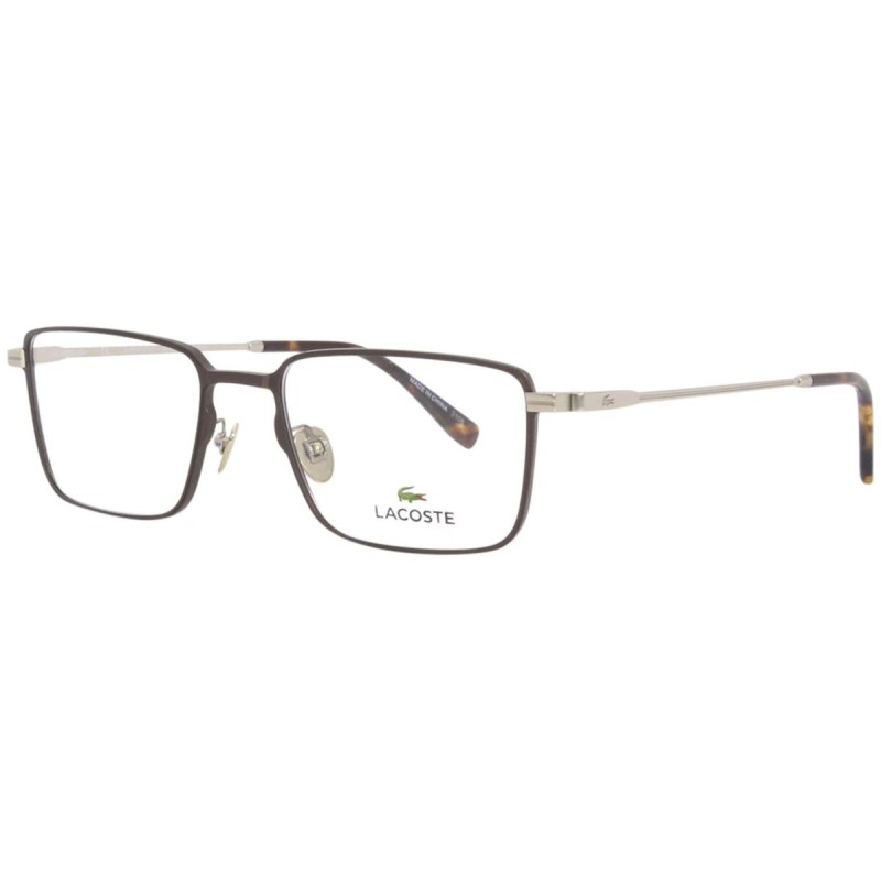 Monture de Lunettes Unisexe Lacoste L2275E