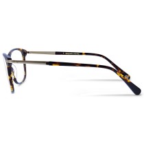 Monture de Lunettes Femme Röst RÖST 033 55C01