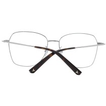 Monture de Lunettes Femme Bally BY5036-H 54005