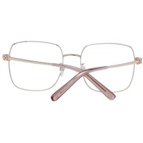 Ladies' Spectacle frame Bally BY5061-D 55033