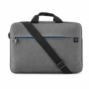 Laptop Case HP 2Z8P4AA