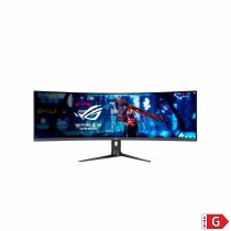 Gaming-Monitor Asus 90LM08I0-B01170 49" 165 Hz