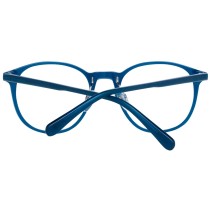 Monture de Lunettes Unisexe Benetton BEO1006 50656