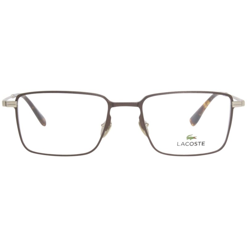 Monture de Lunettes Unisexe Lacoste L2275E