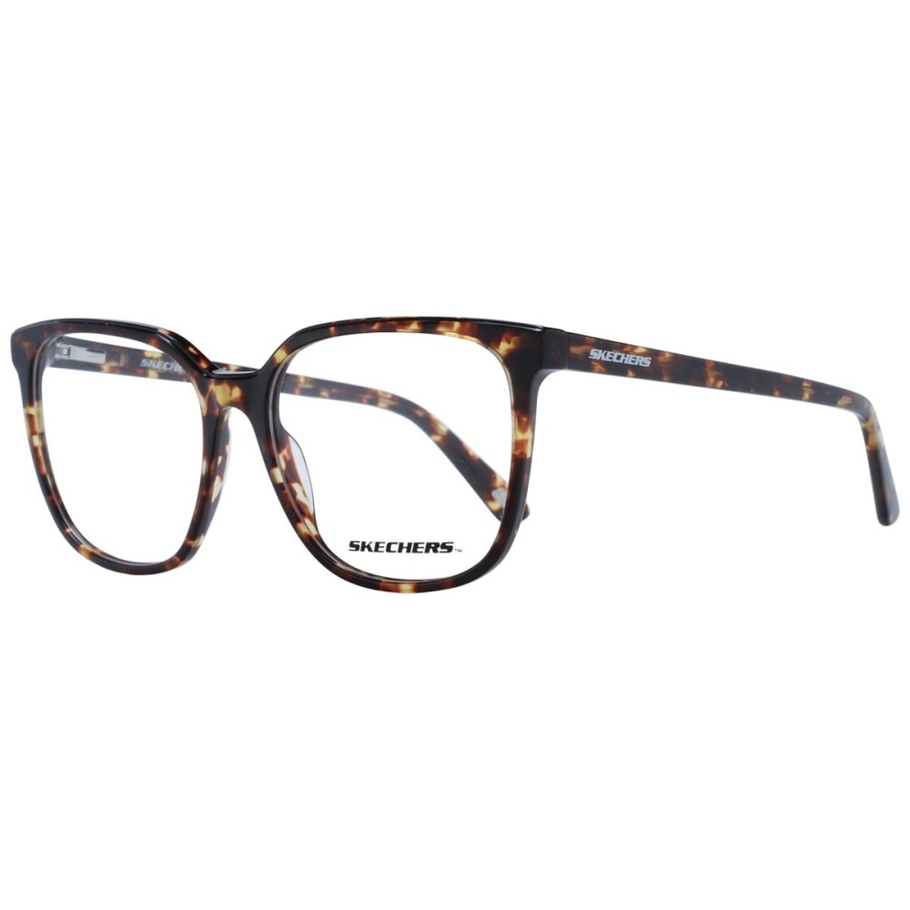 Monture de Lunettes Femme Skechers SE2207 53056