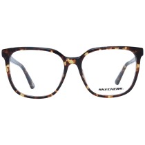 Monture de Lunettes Femme Skechers SE2207 53056