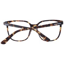 Monture de Lunettes Femme Skechers SE2207 53056