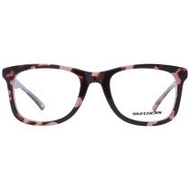 Monture de Lunettes Unisexe Skechers SE3350 52054