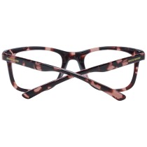 Monture de Lunettes Unisexe Skechers SE3350 52054