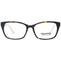 Ladies' Spectacle frame Skechers SE2210 53052