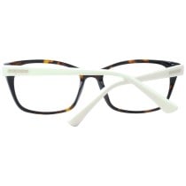 Ladies' Spectacle frame Skechers SE2210 53052