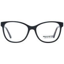 Monture de Lunettes Femme Skechers SE2211 52001