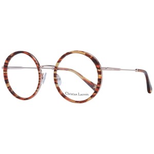 Monture de Lunettes Femme Christian Lacroix CL3078 50159