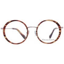 Ladies' Spectacle frame Christian Lacroix CL3078 50159